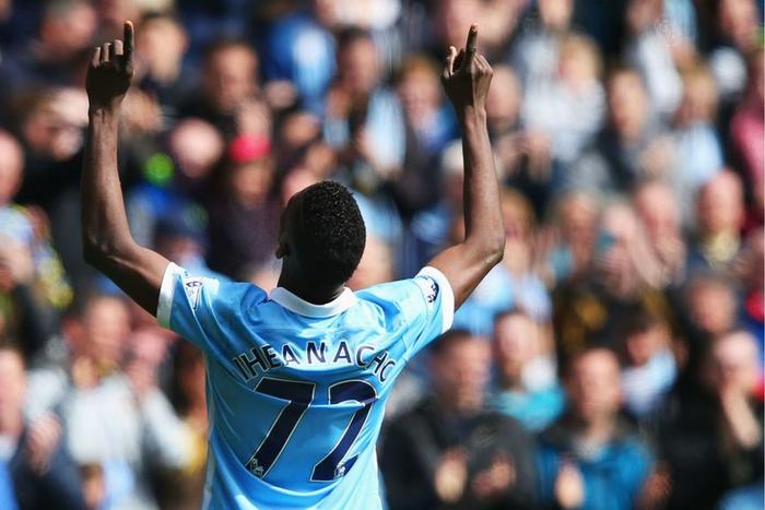 ___4952558___https:______static.pulse.com.gh___webservice___escenic___binary___4952558___2016___4___23___18___kelechiiheanacho-cropped_1l7m7ckc18ha1qvde9vvz9ber_1