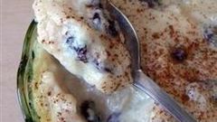 ___4754807___https:______static.pulse.com.gh___webservice___escenic___binary___4754807___2016___3___2___20___rice+pudding