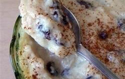 ___4754807___https:______static.pulse.com.gh___webservice___escenic___binary___4754807___2016___3___2___20___rice+pudding