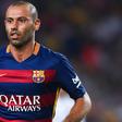 ___4788255___https:______static.pulse.com.gh___webservice___escenic___binary___4788255___2016___3___11___12___javiermascherano-cropped_1g0vqjdf41epe15oy2o2l1f972_2