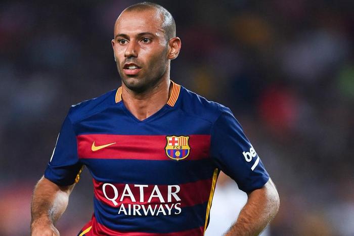 ___4788255___https:______static.pulse.com.gh___webservice___escenic___binary___4788255___2016___3___11___12___javiermascherano-cropped_1g0vqjdf41epe15oy2o2l1f972_2