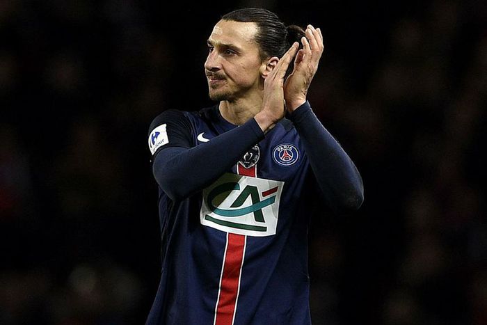 ___4672505___https:______static.pulse.com.gh___webservice___escenic___binary___4672505___2016___2___11___6___zlatanibrahimovic-cropped_k0ox3s6qyhzu18ck1kex6dv3e_2