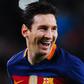 ___4705486___https:______static.pulse.com.gh___webservice___escenic___binary___4705486___2016___2___23___14___lionelmessi-cropped_i0vz49ddoro61t7jyfkqti1hx_2