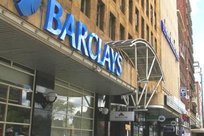 ___4576479___https:______static.pulse.com.gh___webservice___escenic___binary___4576479___2016___1___19___12___barclays