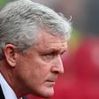 ___4795411___https:______static.pulse.com.gh___webservice___escenic___binary___4795411___2016___3___13___2___mark-hughes_zuewmjb71lyr15ym9ic4htzjl_1