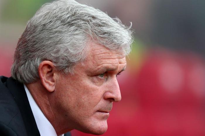 ___4795411___https:______static.pulse.com.gh___webservice___escenic___binary___4795411___2016___3___13___2___mark-hughes_zuewmjb71lyr15ym9ic4htzjl_1