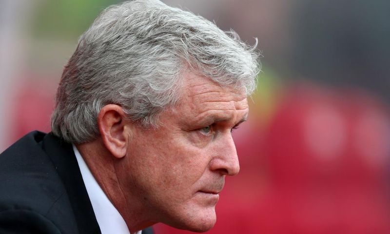 ___4795411___https:______static.pulse.com.gh___webservice___escenic___binary___4795411___2016___3___13___2___mark-hughes_zuewmjb71lyr15ym9ic4htzjl_1