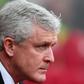 ___4795411___https:______static.pulse.com.gh___webservice___escenic___binary___4795411___2016___3___13___2___mark-hughes_zuewmjb71lyr15ym9ic4htzjl_1