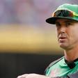 ___4902198___https:______static.pulse.com.gh___webservice___escenic___binary___4902198___2016___4___10___16___kevinpietersen-cropped_fnvncxer3t8c10vnxh8njlu25_2