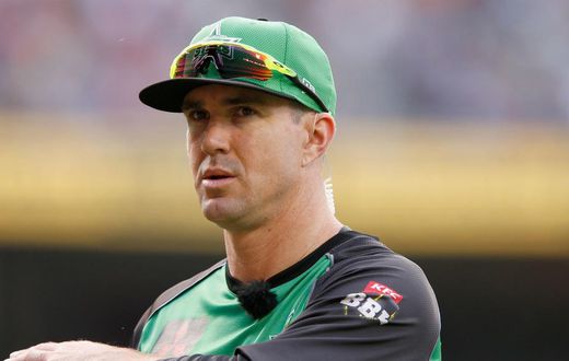 ___4902198___https:______static.pulse.com.gh___webservice___escenic___binary___4902198___2016___4___10___16___kevinpietersen-cropped_fnvncxer3t8c10vnxh8njlu25_2