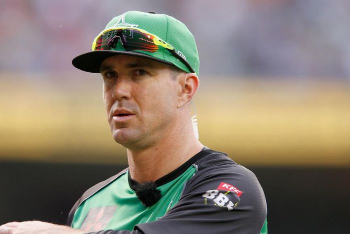 ___4902198___https:______static.pulse.com.gh___webservice___escenic___binary___4902198___2016___4___10___16___kevinpietersen-cropped_fnvncxer3t8c10vnxh8njlu25_2