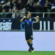 ___4843835___https:______static.pulse.com.gh___webservice___escenic___binary___4843835___2016___3___24___17___shinji-okazaki-cropped_8g03p4wc4gls1143qmwavozs3