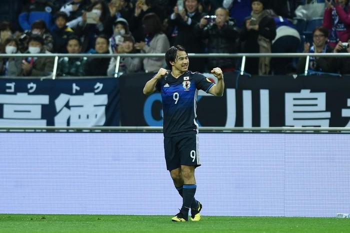 ___4843835___https:______static.pulse.com.gh___webservice___escenic___binary___4843835___2016___3___24___17___shinji-okazaki-cropped_8g03p4wc4gls1143qmwavozs3