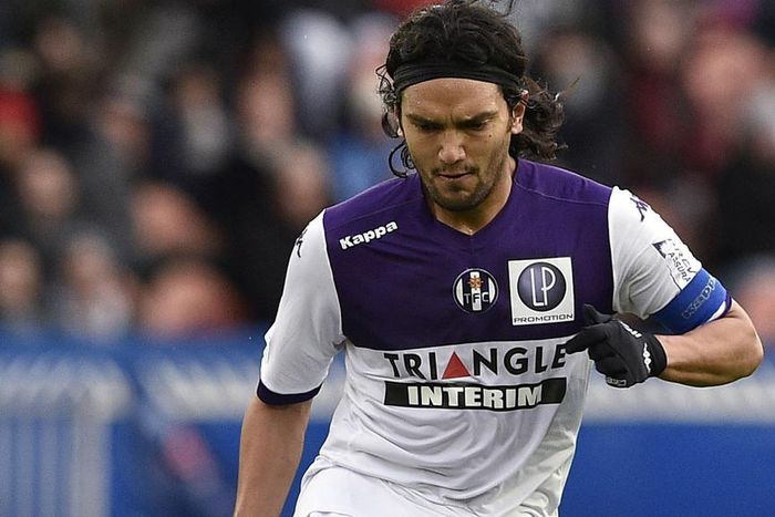 ___4643276___https:______static.pulse.com.gh___webservice___escenic___binary___4643276___2016___2___3___21___abelaguilar-cropped_98m7b1v1wauu1kiflgpp0zumw_2