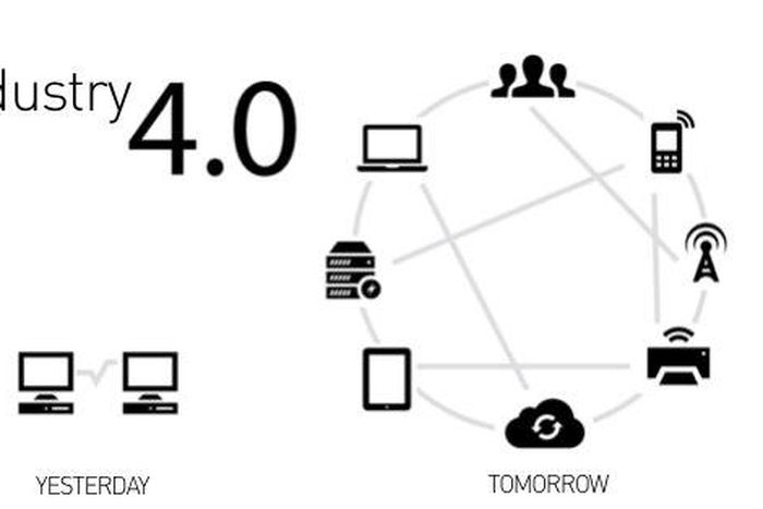 ___4698475___https:______static.pulse.com.gh___webservice___escenic___binary___4698475___2016___2___17___15___AAEAAQAAAAAAAAOEAAAAJDI2MmJhMGIwLTAzOTItNDE0MC1iMGZlLTk1MGYwMWY2ZTJmOA