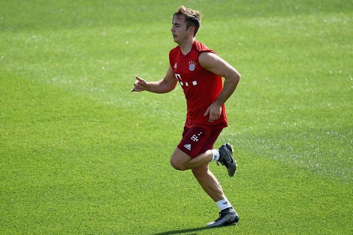 ___4861598___https:______static.pulse.com.gh___webservice___escenic___binary___4861598___2016___3___30___16___mario-gotze-cropped_l6pzcolov6vb11ici07hadctz_2