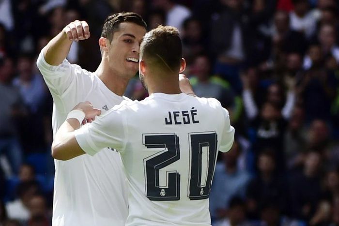 ___4900701___https:______static.pulse.com.gh___webservice___escenic___binary___4900701___2016___4___9___19___ronaldo-cropped_hb685qus3l891x1rurn9uku3n_2