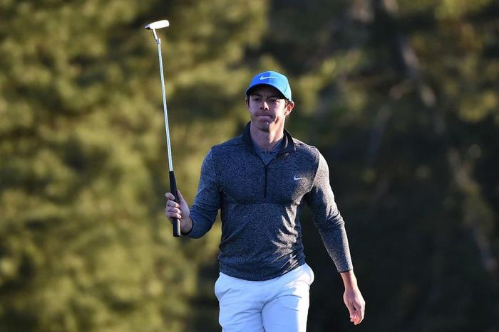 ___4901906___https:______static.pulse.com.gh___webservice___escenic___binary___4901906___2016___4___10___14___rorymcilroy-cropped_1hiiw8kryume515ig0b3b7dqsu