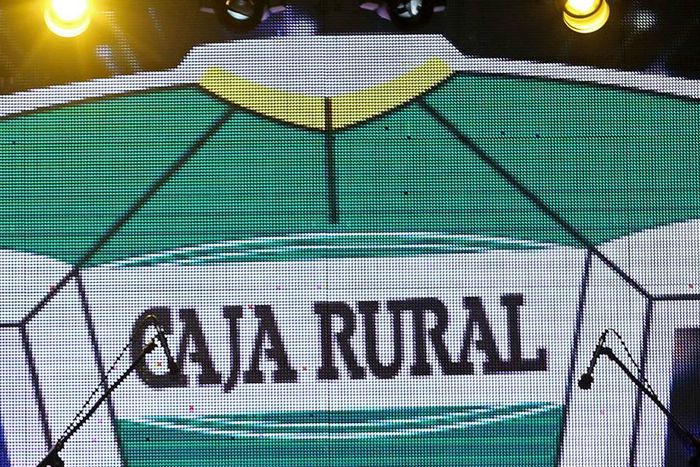 ___4609959___https:______static.pulse.com.gh___webservice___escenic___binary___4609959___2016___1___26___21___cajarural-cropped_1f58mocbbsvd213yydg9ts6oik