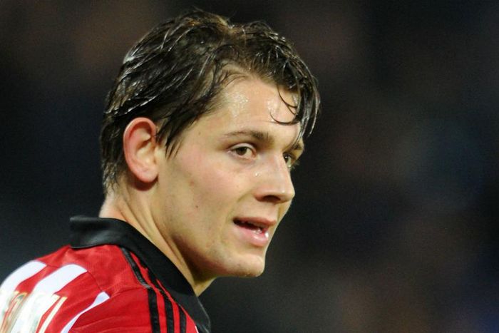 ___4564951___https:______static.pulse.com.gh___webservice___escenic___binary___4564951___2016___1___16___2___jamestarkowski-cropped_1v1oimukcvo7k1f8b8sebcngmv