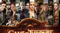 ___3888584___https:______static.pulse.com.gh___webservice___escenic___binary___3888584___2015___6___19___21___game-of-thrones-logo