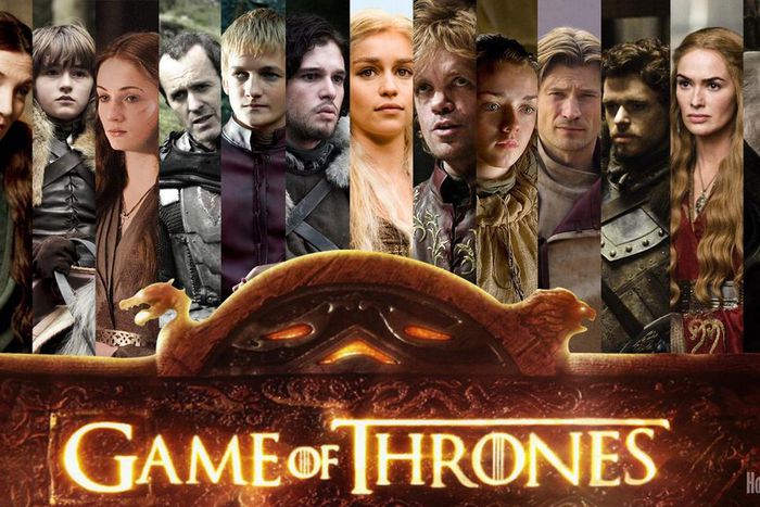 ___3888584___https:______static.pulse.com.gh___webservice___escenic___binary___3888584___2015___6___19___21___game-of-thrones-logo