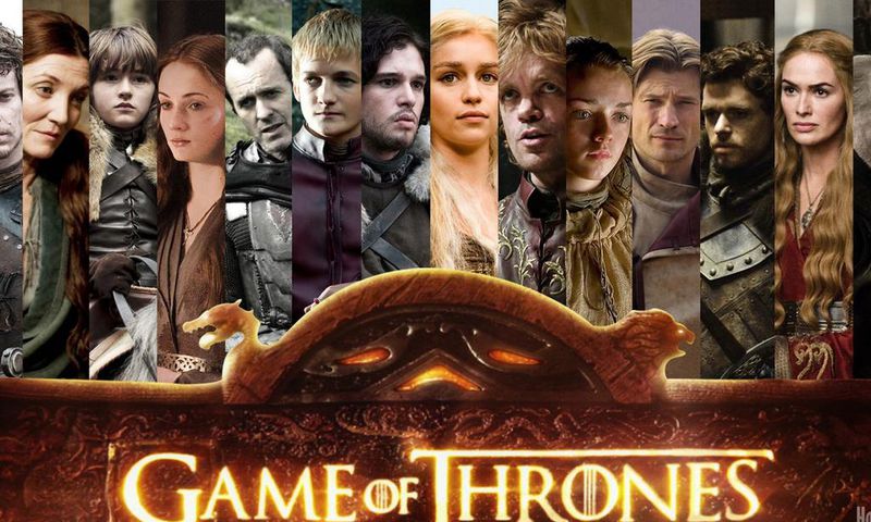 ___3888584___https:______static.pulse.com.gh___webservice___escenic___binary___3888584___2015___6___19___21___game-of-thrones-logo