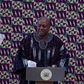 President John Mahama