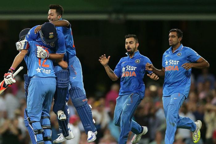 ___4627671___https:______static.pulse.com.gh___webservice___escenic___binary___4627671___2016___1___31___16___sureshrainacropped_tg5amcjj42s414klebw8aoitb_2