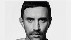 Riccardo Tisci for Nike