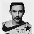 Riccardo Tisci for Nike
