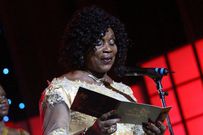 Maame Dokono