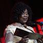 Maame Dokono at RTP Awards