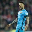 ___4815412___https:______static.pulse.com.gh___webservice___escenic___binary___4815412___2016___3___17___16___dani-alves-cropped_1lrrqnc1ob9ei103n00tt662of