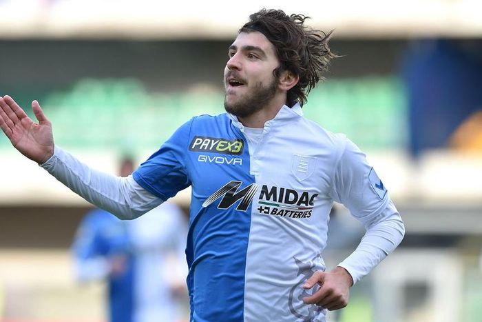 ___4619496___https:______static.pulse.com.gh___webservice___escenic___binary___4619496___2016___1___29___0___albertopaloschi-cropped_hde3knqrfq6217rvfgxh70sy5_1