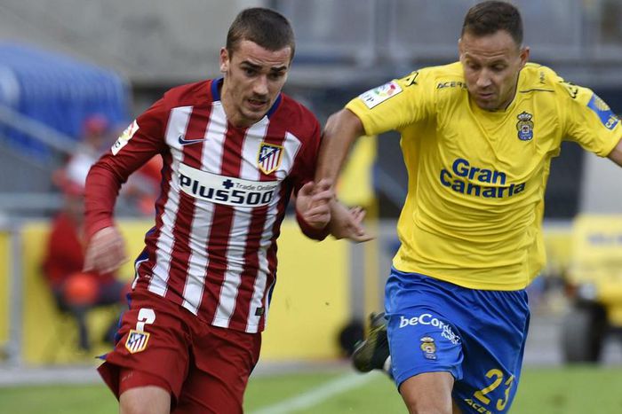 ___4568692___https:______static.pulse.com.gh___webservice___escenic___binary___4568692___2016___1___18___2___antoinegriezmann-cropped_drnbjdgylstk1kpmacffjskpp