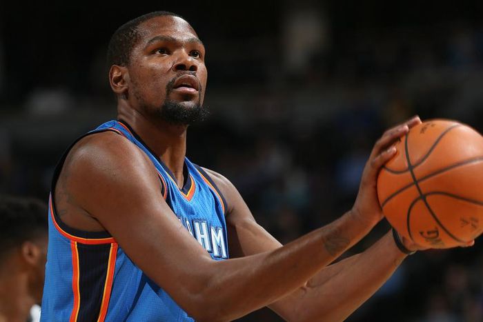 ___4596312___https:______static.pulse.com.gh___webservice___escenic___binary___4596312___2016___1___23___12___kevindurant-cropped_5uv05to6z7dd13apxb2u829n4