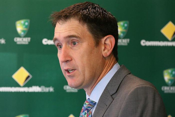 ___4522639___https:______static.pulse.com.gh___webservice___escenic___binary___4522639___2016___1___5___13___james-sutherland-cropped_wgur3mmwfy561l2w019n9xman_2