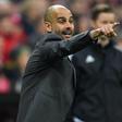 ___4934144___https:______static.pulse.com.gh___webservice___escenic___binary___4934144___2016___4___27___15___pepguardiola-cropped_1hrbh36htpx8j14oyvw8guijxu_2