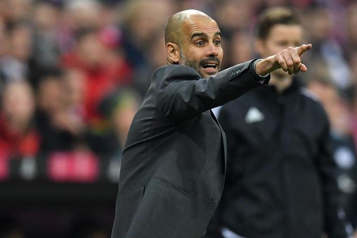 ___4934144___https:______static.pulse.com.gh___webservice___escenic___binary___4934144___2016___4___27___15___pepguardiola-cropped_1hrbh36htpx8j14oyvw8guijxu_2