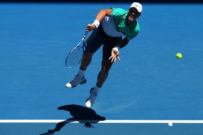 ___4568946___https:______static.pulse.com.gh___webservice___escenic___binary___4568946___2016___1___18___6___tomasberdych-cropped_1bcx3vnqp7nu18nqwngr6xp50_2