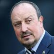 ___4926820___https:______static.pulse.com.gh___webservice___escenic___binary___4926820___2016___4___16___20___rafaelbenitez-cropped_a5m2d9gs2u441blww6rqpt0rd_1