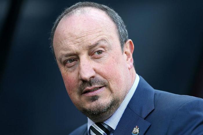 ___4926820___https:______static.pulse.com.gh___webservice___escenic___binary___4926820___2016___4___16___20___rafaelbenitez-cropped_a5m2d9gs2u441blww6rqpt0rd_1