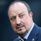 ___4926820___https:______static.pulse.com.gh___webservice___escenic___binary___4926820___2016___4___16___20___rafaelbenitez-cropped_a5m2d9gs2u441blww6rqpt0rd_1