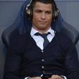 ___4965428___https:______static.pulse.com.gh___webservice___escenic___binary___4965428___2016___4___27___14___cristianoronaldo-cropped_1vkvnlnyn3a3xzo8s93olmk0f_2