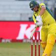 ___4841877___https:______static.pulse.com.gh___webservice___escenic___binary___4841877___2016___3___24___15___aaronfinch-cropped_pgyl1o6brqig11hx8lgb24g3z