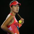 ___4585527___https:______static.pulse.com.gh___webservice___escenic___binary___4585527___2016___1___21___11___anaivanovic-cropped_1u6ospepupmu11f8ygyncy0r2q