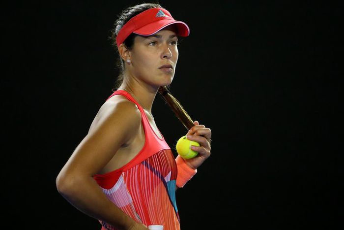 ___4585527___https:______static.pulse.com.gh___webservice___escenic___binary___4585527___2016___1___21___11___anaivanovic-cropped_1u6ospepupmu11f8ygyncy0r2q