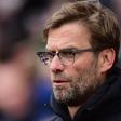 ___4867611___https:______static.pulse.com.gh___webservice___escenic___binary___4867611___2016___4___1___10___jurgenklopp-cropped_1go2ukgpox4uc1rboxn7mg9ukc