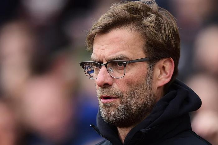 ___4867611___https:______static.pulse.com.gh___webservice___escenic___binary___4867611___2016___4___1___10___jurgenklopp-cropped_1go2ukgpox4uc1rboxn7mg9ukc